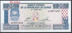 Guinee 28